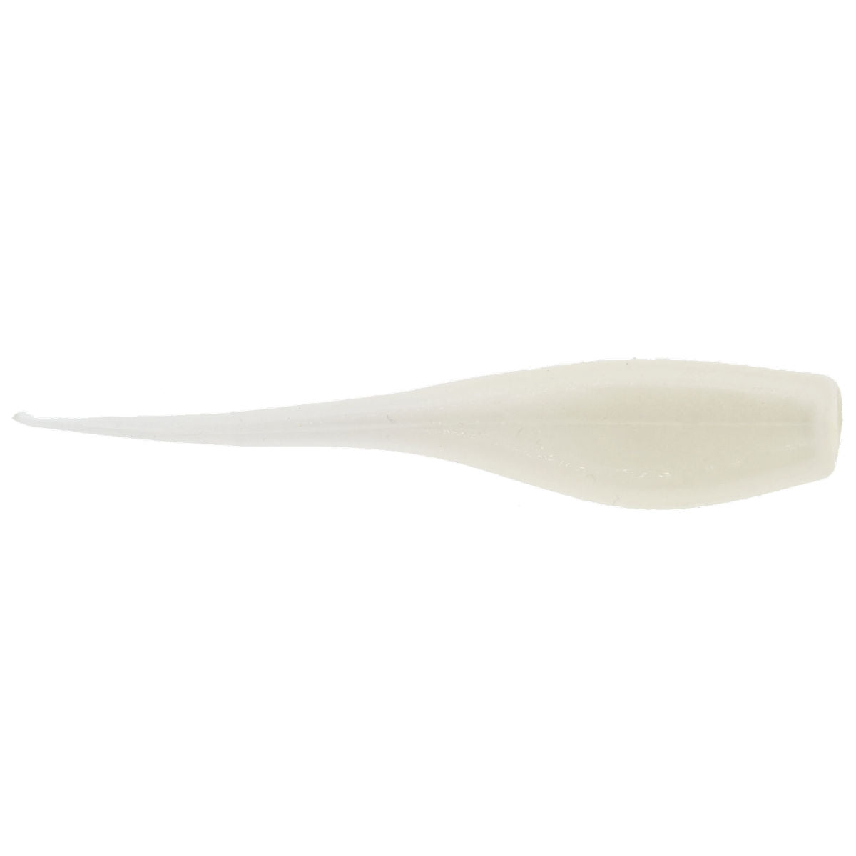 Predator Shad_Pearl*