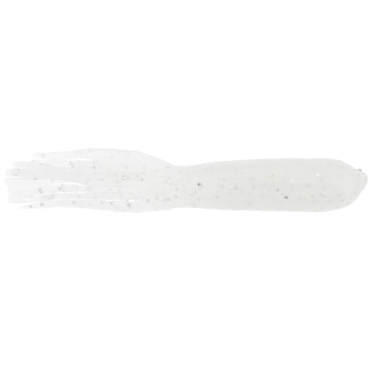 Salt Series Tube_Pearl Silver Glitter*