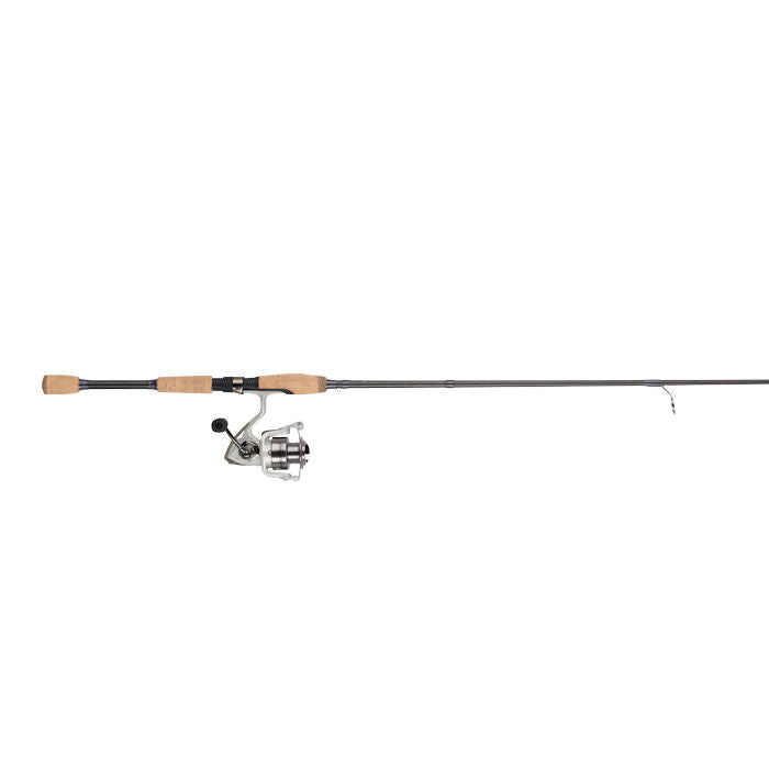Pflueger Trion Spinning Combo*