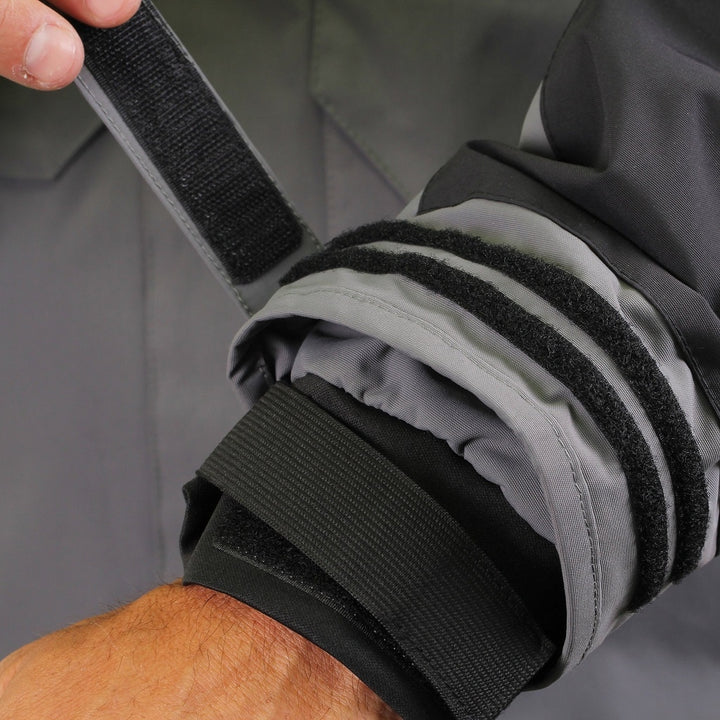 Aftco Hydronaut Waterproof Jacket