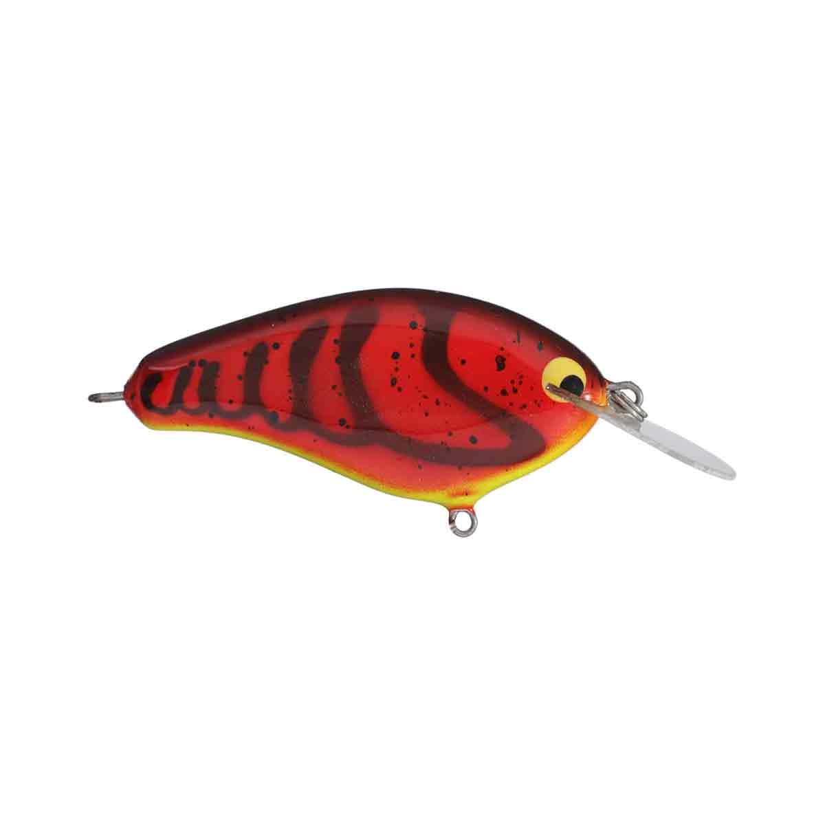 Swim Jig_Sunfish*