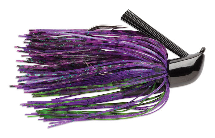 Pro Series Jig_June Bug