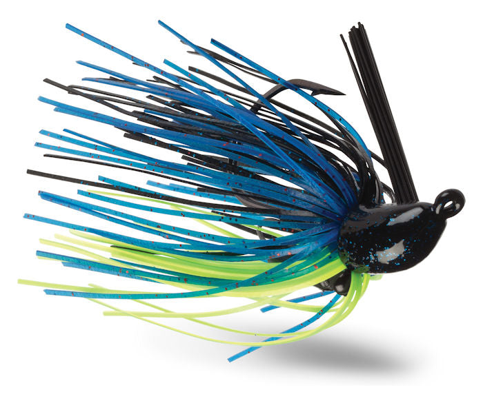 Terminator Pro Series Jig