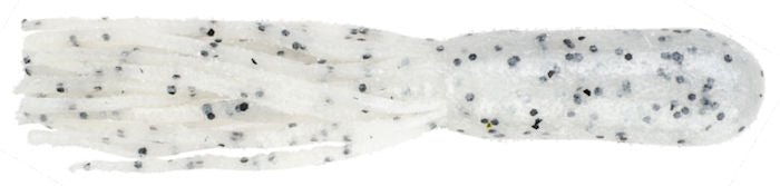 KVD Pro-Model Tube_Pearl Pepper