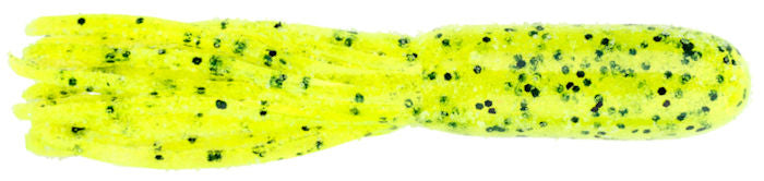 KVD Pro-Model Tube_Chartreuse Pepper