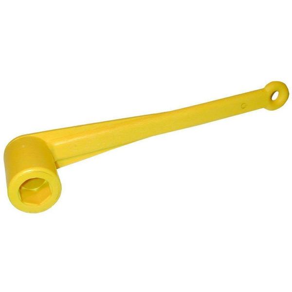 T-H Marine Prop Master Propeller Wrench