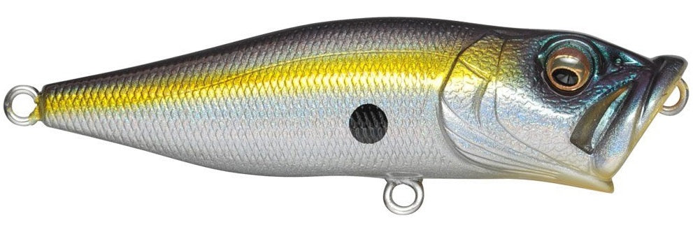 PopX_MB Sexy Shad