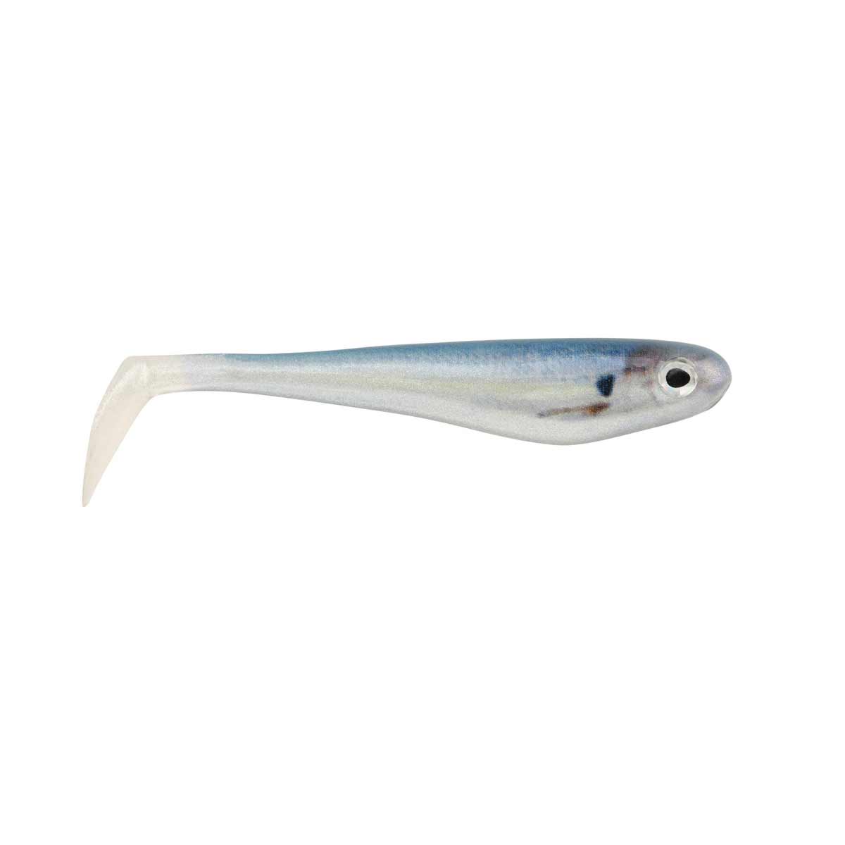 PB Hollow Belly_HD Gizzard Shad*