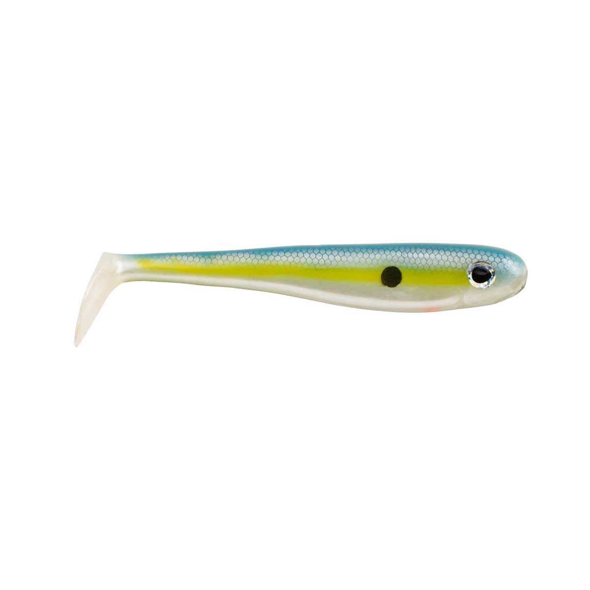 PB Hollow Belly_HD Sexy Shad*