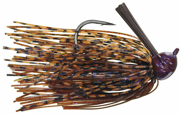 Premier Pro-Model Jig_Peanut Butter & Jelly*