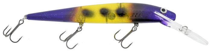Custom Top 20_Grape Bait