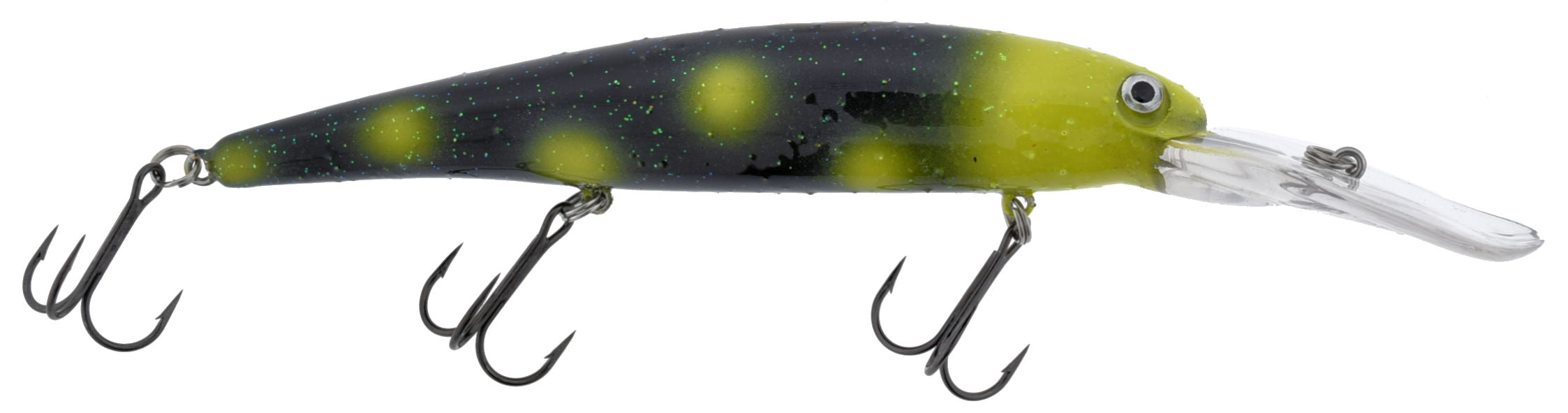 Custom Walleye Deep_Salamander