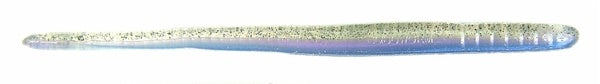 Fat Straight Tail_Prizm Shad