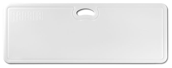 Rapala Pro Series Fillet/Prep Board