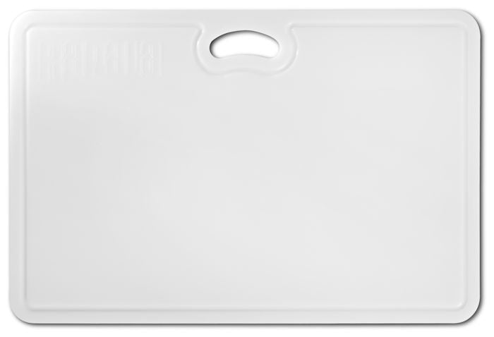 Rapala Pro Series Fillet/Prep Board