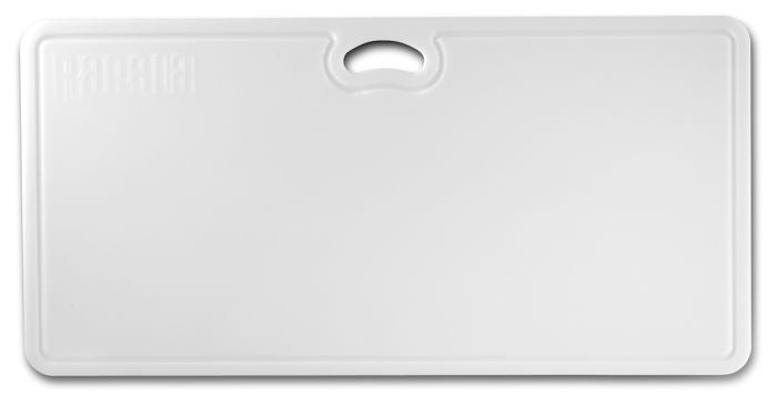 Rapala Pro Series Fillet/Prep Board
