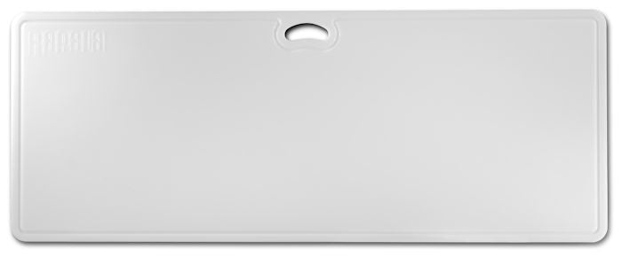 Rapala Pro Series Fillet/Prep Board