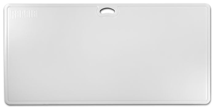 Rapala Pro Series Fillet/Prep Board