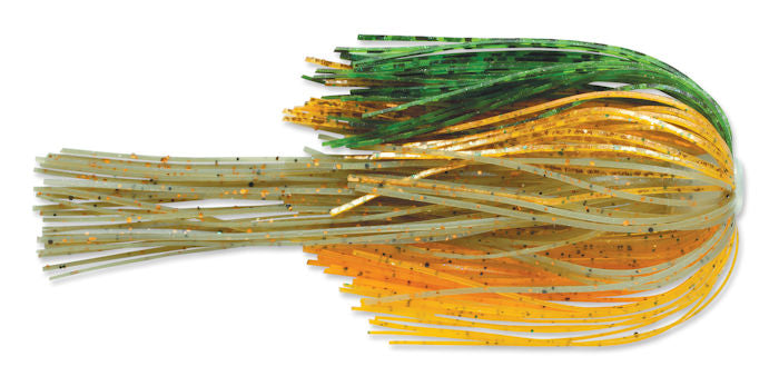 Power Pulse Quick Skirt_Perch*