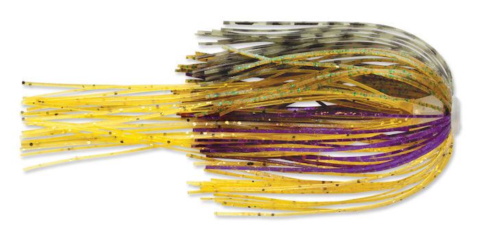 Power Pulse Quick Skirt_Sunfish*