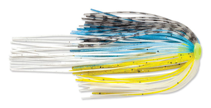 Power Pulse Quick Skirt_Hot Shad*