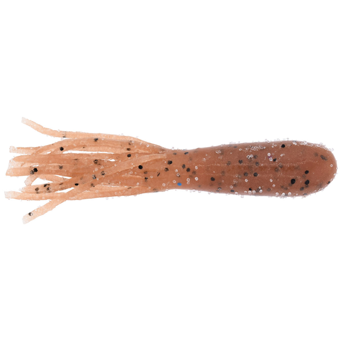 Stubby Salt Tubes_Pumpkin Seed*