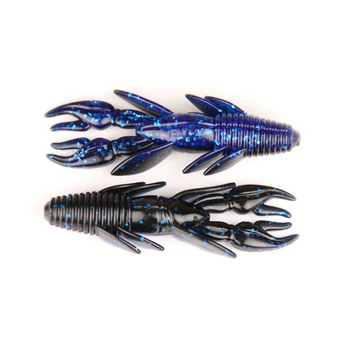 Punisher Punch Craw