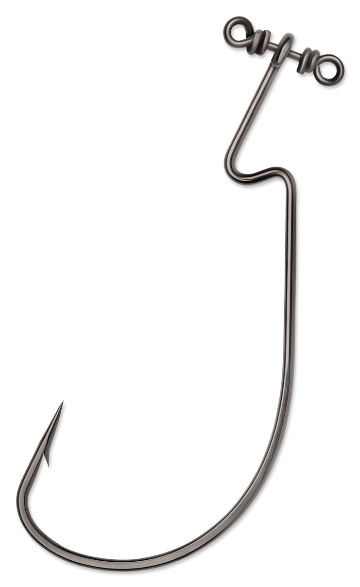 5\0