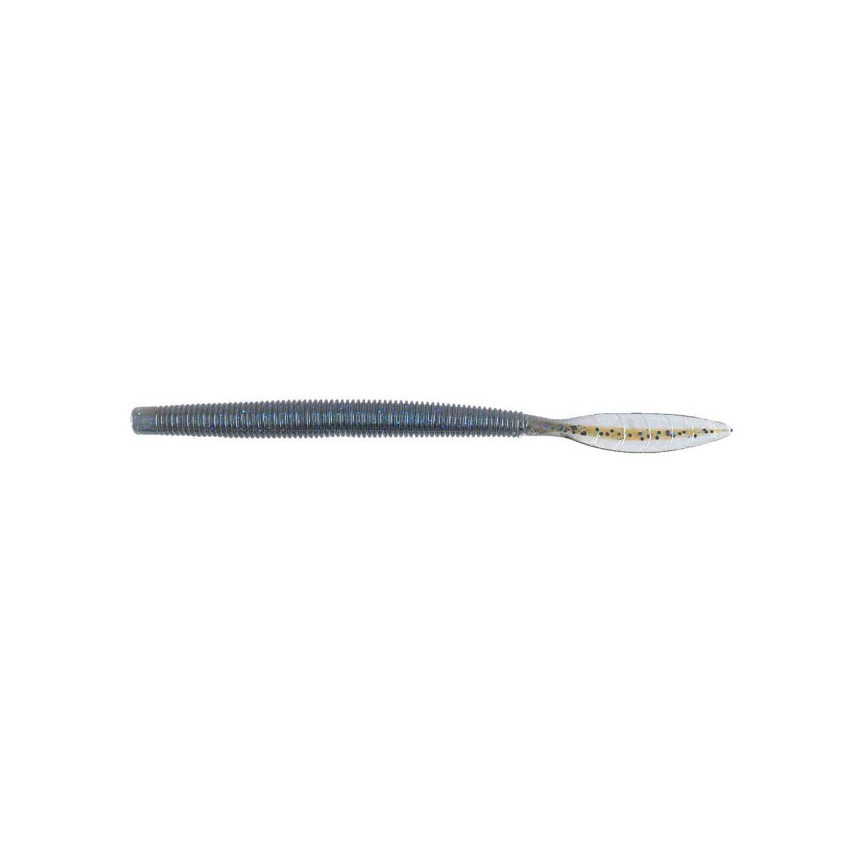 Quiver_Bluetonium Green Pumpkin Core*