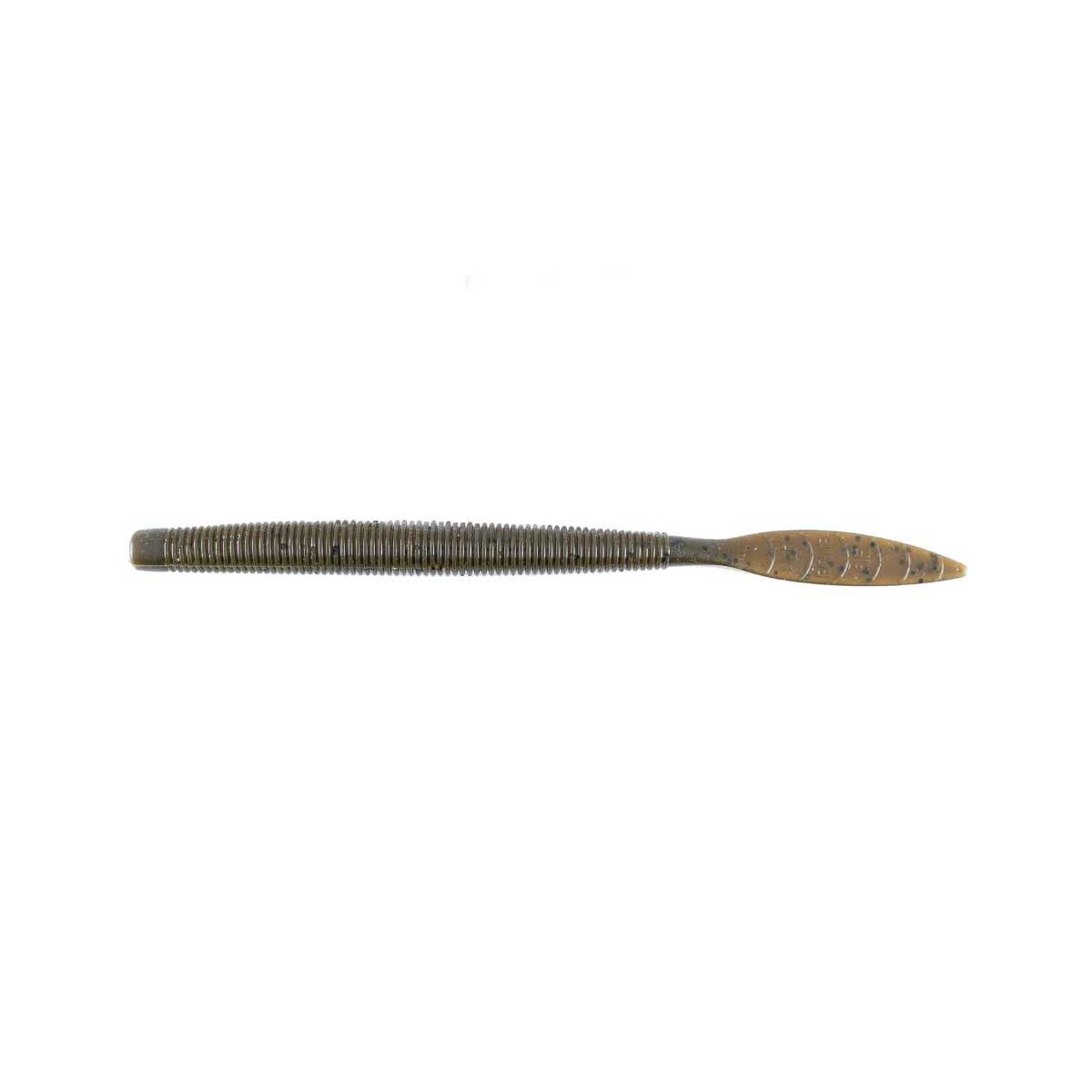 Quiver_Green Pumpkin*
