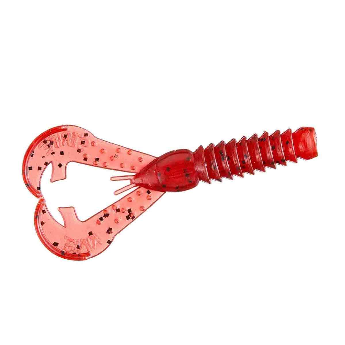 Rage Ned Craw_Fire Craw*