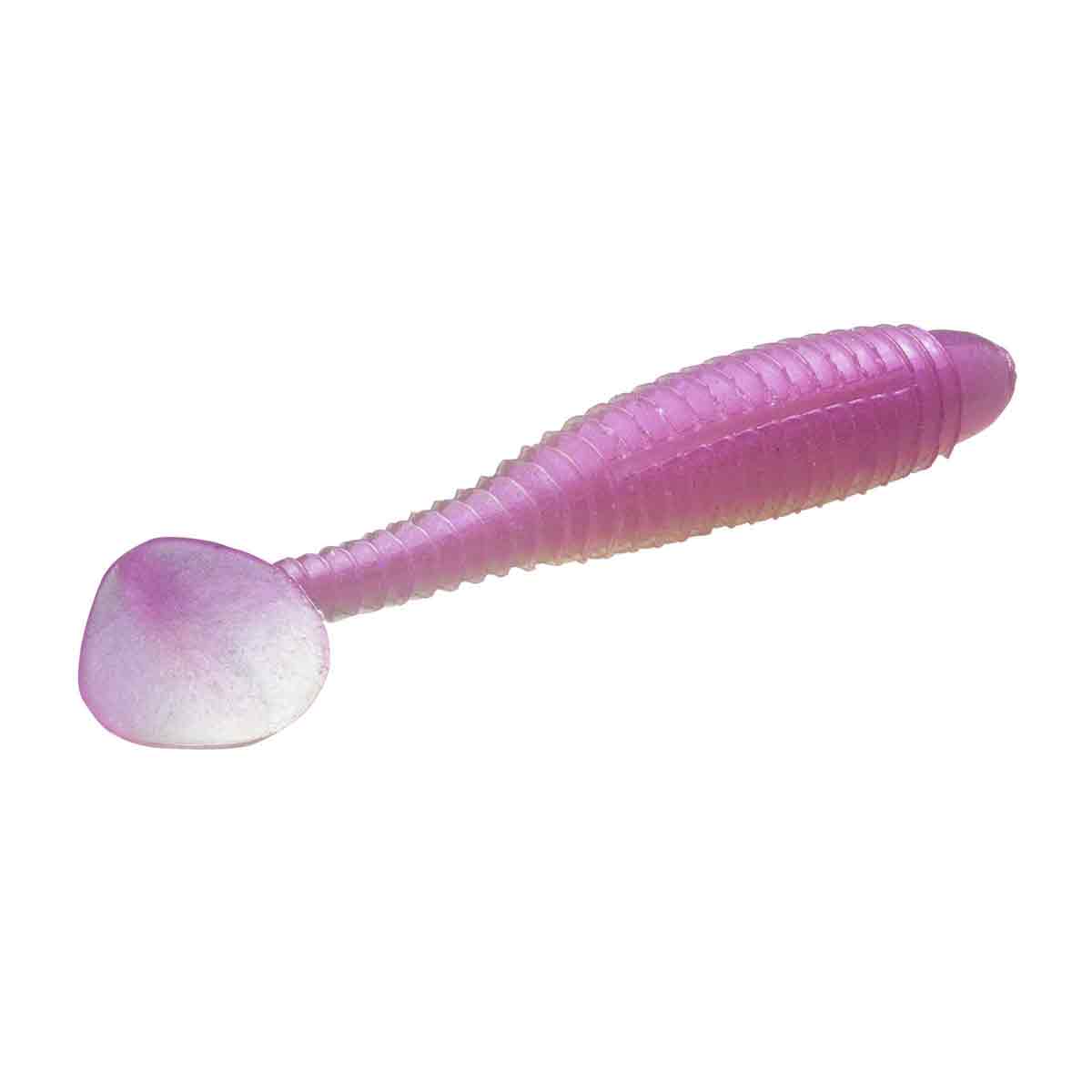 Rage Swimmer_Lavender Shad*