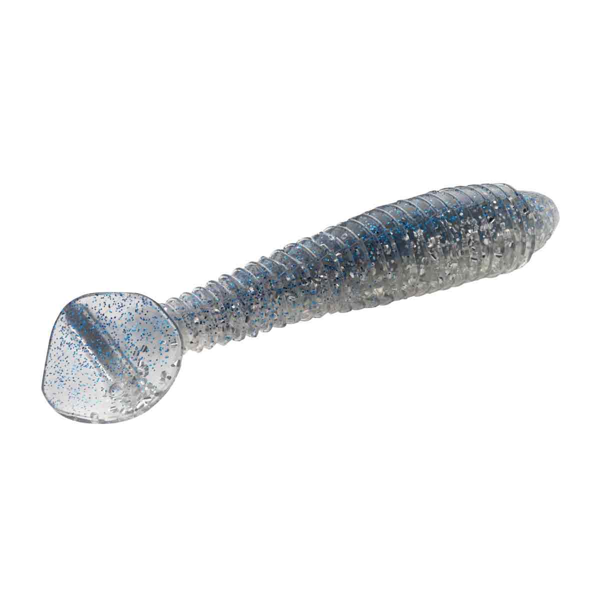 Rage Swimmer_Silver Shiner*