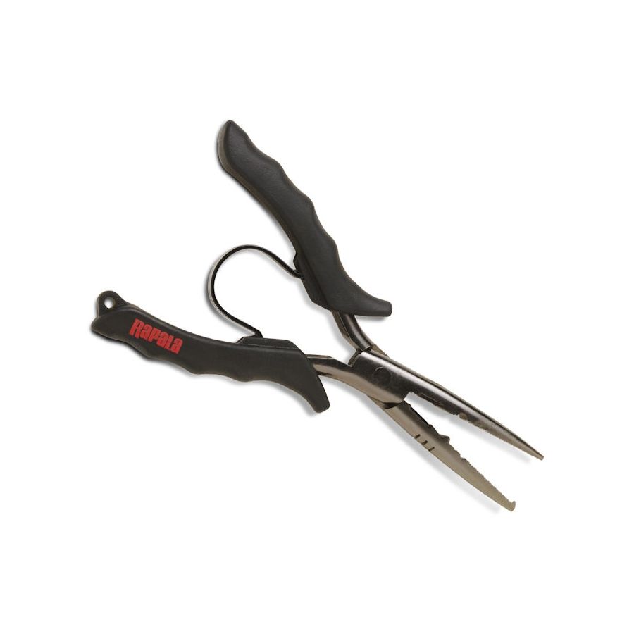 Rapala Stainless Steel Pliers