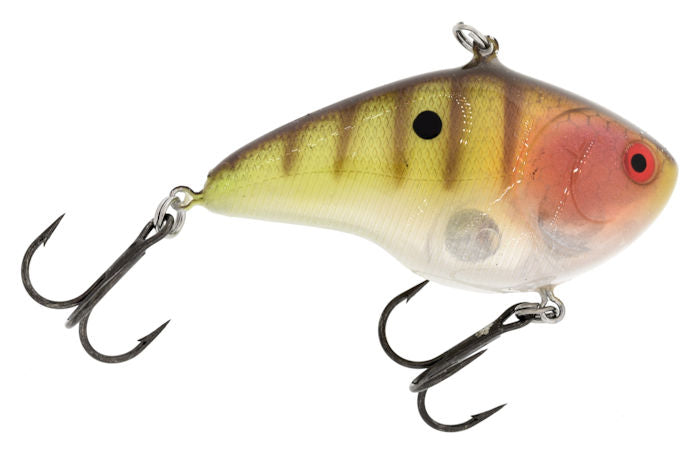 Hail Mary Lipless Crankbait_Phantom Bream