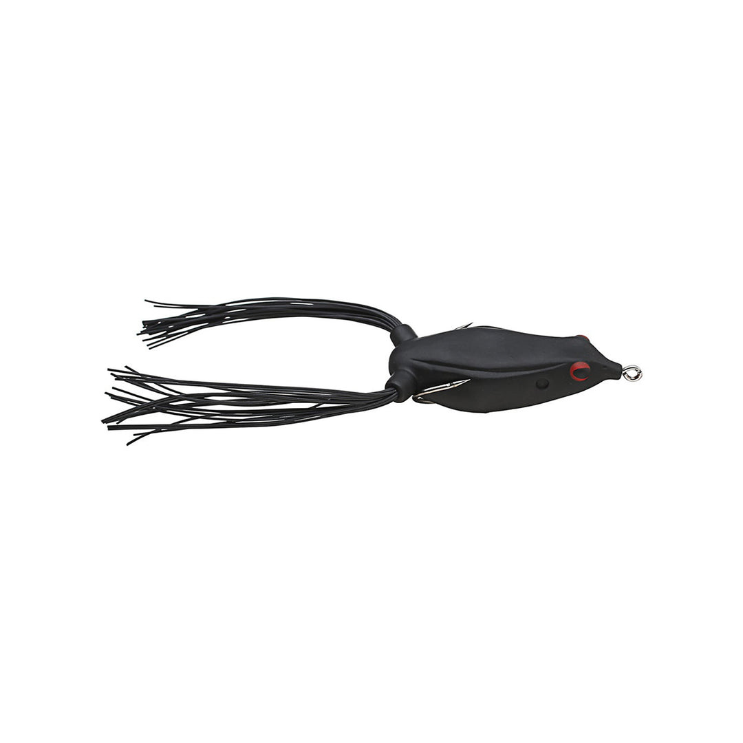 Reaction Innovations Swamp Donkey