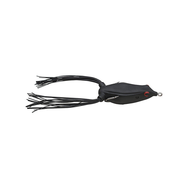 Reaction Innovations Swamp Donkey