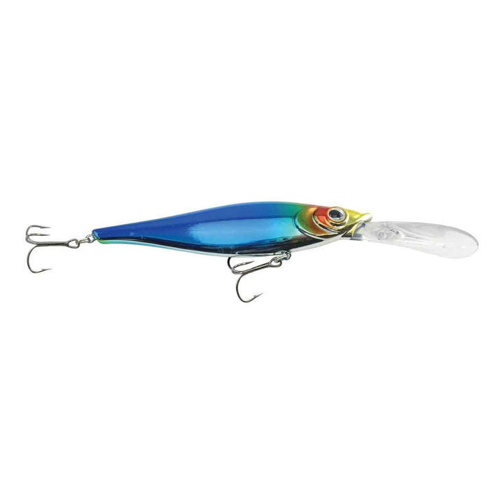 Walleye Nation REAPER