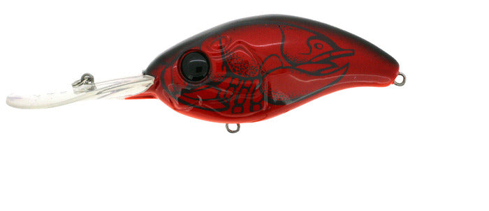 DC-200_Red Craw