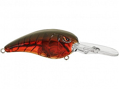 RkCrawler_Red Craw