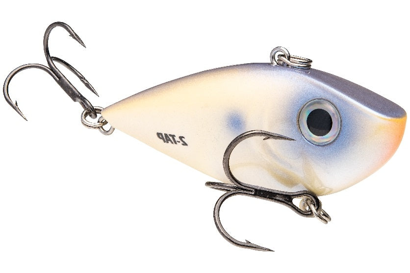 Red Eyed Shad Tung. 2-Tap_Oyster*