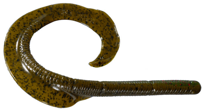 Rage Anaconda_Double Header-Red*