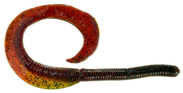 Rage Anaconda_Falcon Lake Craw*