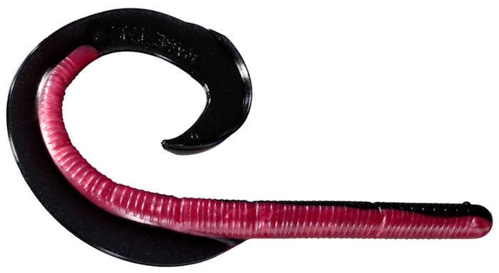 Rage Anaconda_Red Shad*