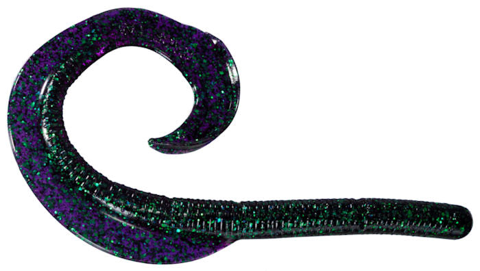 Rage Anaconda_Junebug*