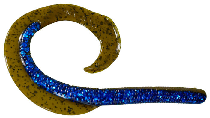 Rage Anaconda_Okeechobee Craw*