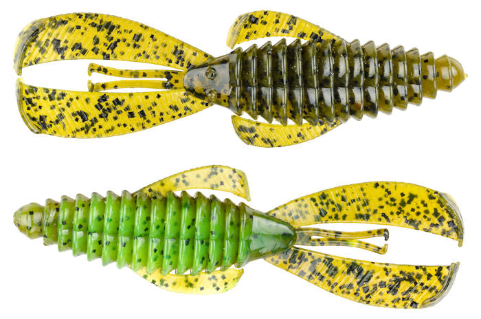 Rage Bug_Summer Craw