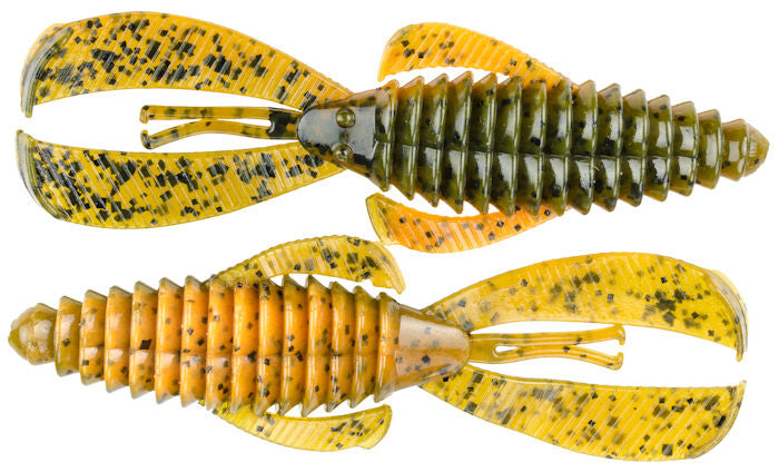 Rage Bug_Bama Craw