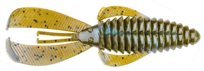 Rage Bug_Blue Craw