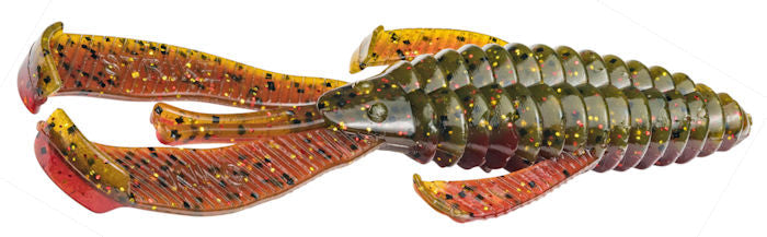 Rage Bug_Falcon Lake Craw